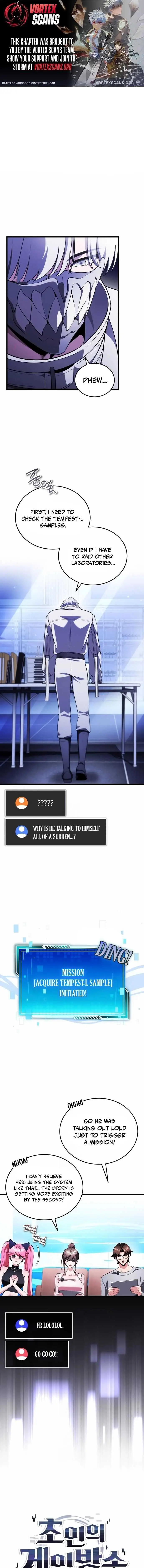 Echoes of the Reverse Planet Chapter 26 image 02_optimized